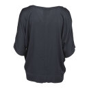 ACT Today - Project AJ117 Vigge t-shirt