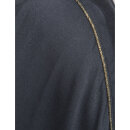 ACT Today - Project AJ117 Vigge t-shirt
