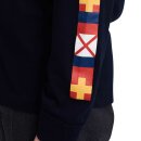 Wood Wood - Wood Wood t-shirt Han Long