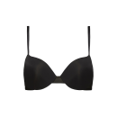 Calvin Klein - Modern t-shirt bra Calvinklein