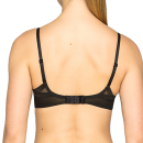 Calvin Klein - Modern t-shirt bra Calvinklein