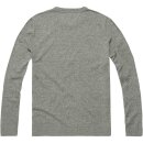 Tommy Jeans - hilfiger strik basic sweater11 Tommy Jeans - hilfiger strik basic sweater11