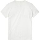 Tommy Jeans - t-shirt hilfiger basic s/s 12