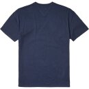 Tommy Jeans - tshirt cn basic tommy hilfiger