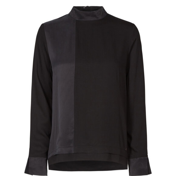 Numph - Nümph Calamondin Blouse