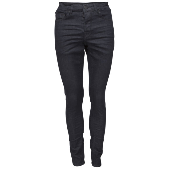 Gabba - Gabba Jones RS1099 Jeans