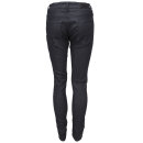 Gabba - Gabba Jones RS1099 Jeans