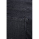 Gabba - Gabba Jones RS1099 Jeans