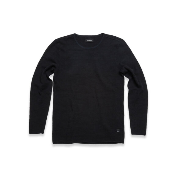 Gabba - Gabba Conor Camo Knit