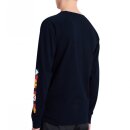 Wood Wood - Wood Wood t-shirt Han Long