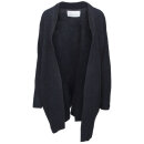 Samsøe & Samsøe - Samsøe cardigan Nor 7355