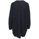 Samsøe & Samsøe - Samsøe cardigan Nor 7355