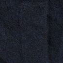 Samsøe & Samsøe - Samsøe cardigan Nor 7355