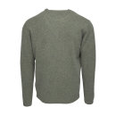 Hugo - Norse Sigfred Lambswool Strik