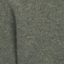 Hugo - Norse Sigfred Lambswool Strik