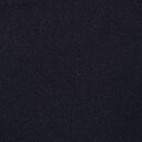 Hugo - Norse Sigfred Lambswool Strik navy