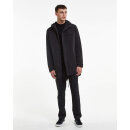 NN07 - NN07 Winter Fisher Jacket sort