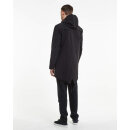 NN07 - NN07 Winter Fisher Jacket sort