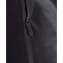 NN07 - NN07 Winter Fisher Jacket sort