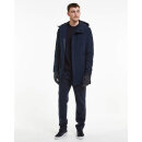 NN07 - NN07 Winter Fisher Jacket Navy 