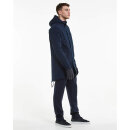 NN07 - NN07 Winter Fisher Jacket Navy 