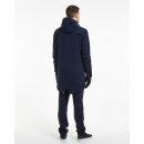 NN07 - NN07 Winter Fisher Jacket Navy 