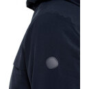 NN07 - NN07 Winter Fisher Jacket Navy 