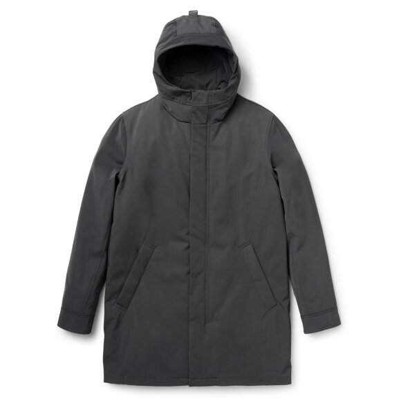 elvine - Elvine George Jacket