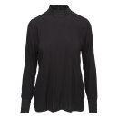 Humble - Minimum Bluse Rosemary sort