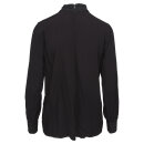 Humble - Minimum Bluse Rosemary sort