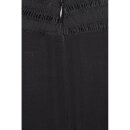 Humble - Minimum Bluse Rosemary sort