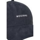Wood Bird - eddie sign kasket woodbird blå