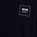 Wood Wood - Wood Wood t-shirt Han Long