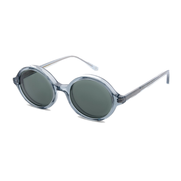 Han Kjøbenhavn sunglasses Doc