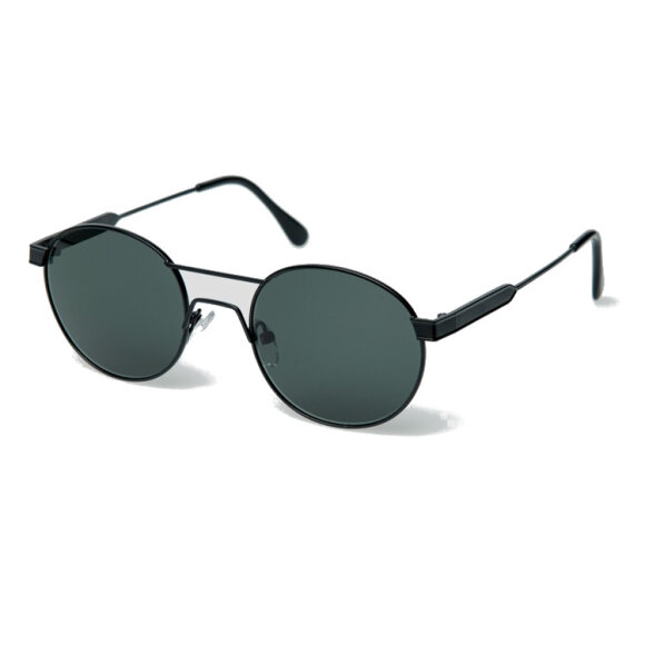 A.Kjærbede - Han Kjøbenhan sunglasses Green