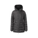 pajar - Pajar Celia Lightweight Jacket