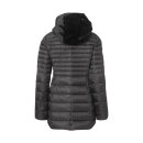 pajar - Pajar Celia Lightweight Jacket