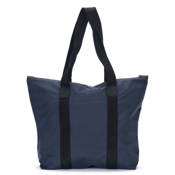 Rains Tote Bag Rush