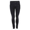 Tiger of sweden - Tiger of Sweden W63775 Slim Tiger of sweden - Tiger of Sweden W63775 Slim