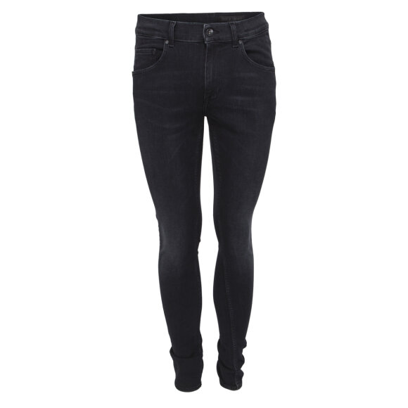 Tiger of sweden - Tiger of Sweden W63775 Slim Tiger of sweden - Tiger of Sweden W63775 Slim