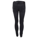 Tiger of sweden - Tiger of Sweden W63775 Slim Tiger of sweden - Tiger of Sweden W63775 Slim