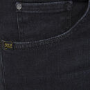 Tiger of sweden - Tiger of Sweden W63775 Slim Tiger of sweden - Tiger of Sweden W63775 Slim